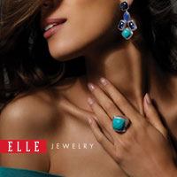 ELLE Jewels